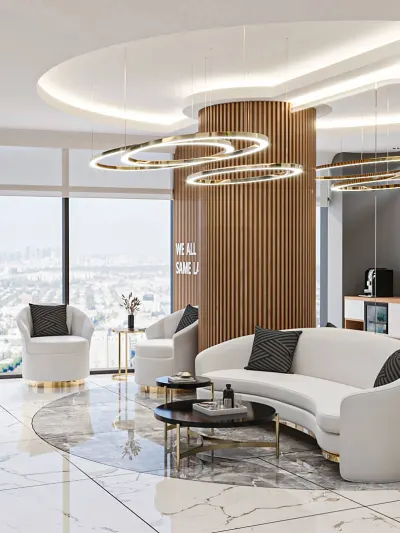 Mira Beytepe Diş Kliniği