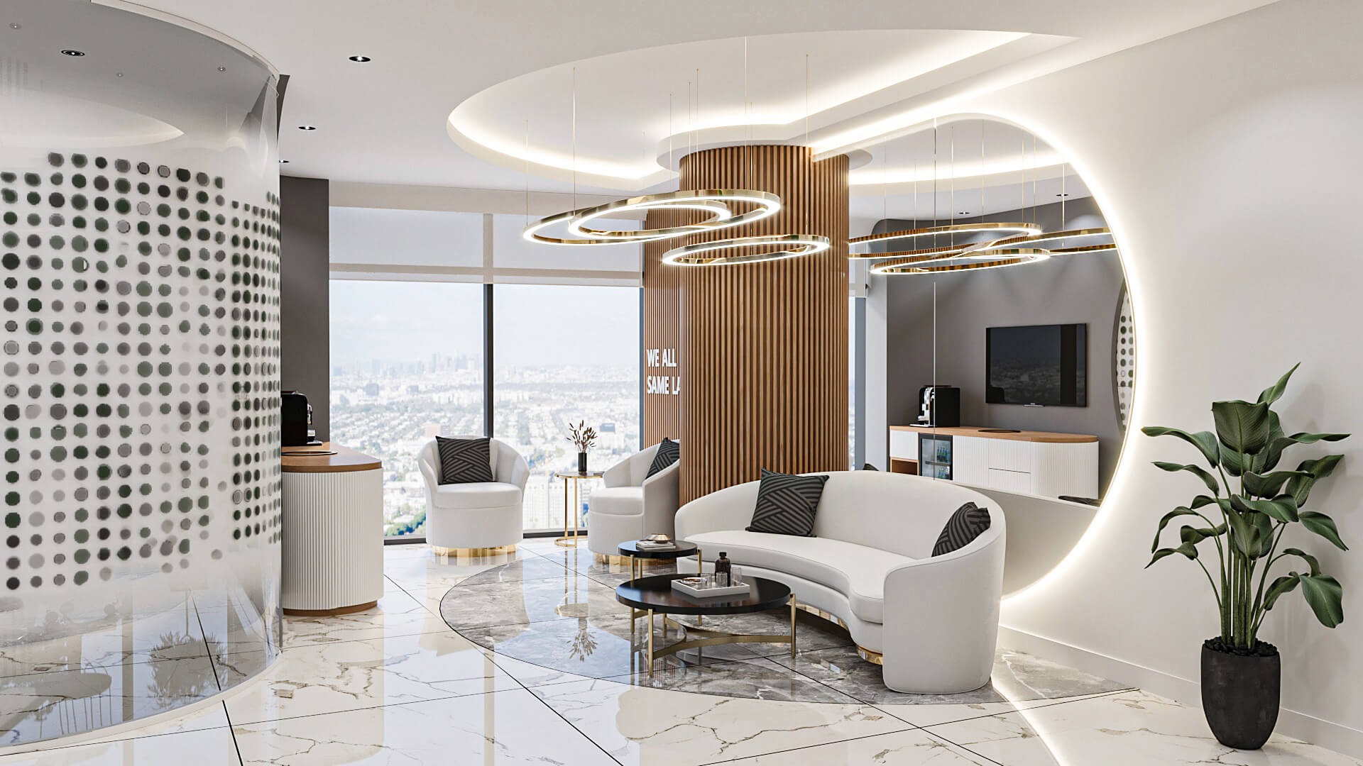 Mira Beytepe Diş Kliniği - Sağlık