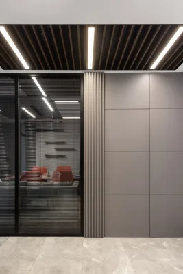 Moment Beştepe Ofis — görsel 18
