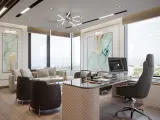 Moment Beştepe Ofis