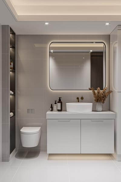Ankara villa projeleri Detayı - Ankara villa projeleri | modern villa projeleri