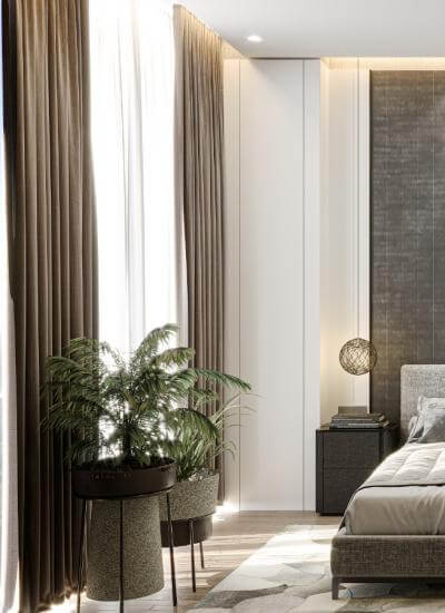 Ankara villa projeleri Detayı - Ankara villa projeleri | Ankara villa projeleri