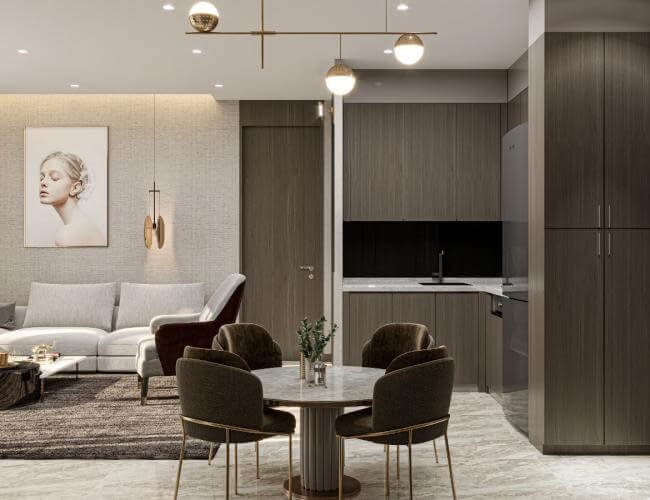 Ankara villa projeleri Detayı - Ankara villa projeleri | özel tasarım villa
