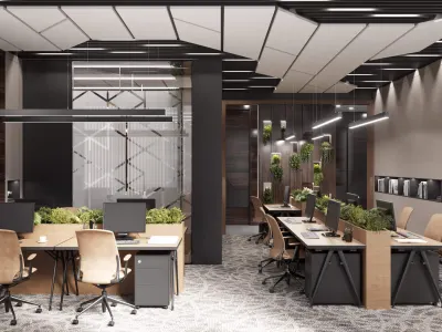 Kale Ofis
