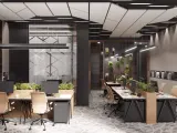 Kale Ofis