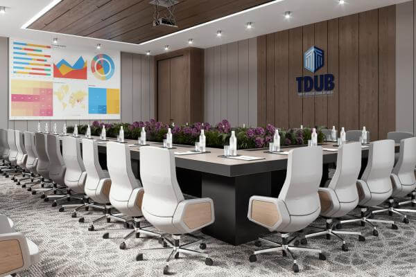 Moment ofis Detayı - Moment ofis | modern ofis tasarım trendleri