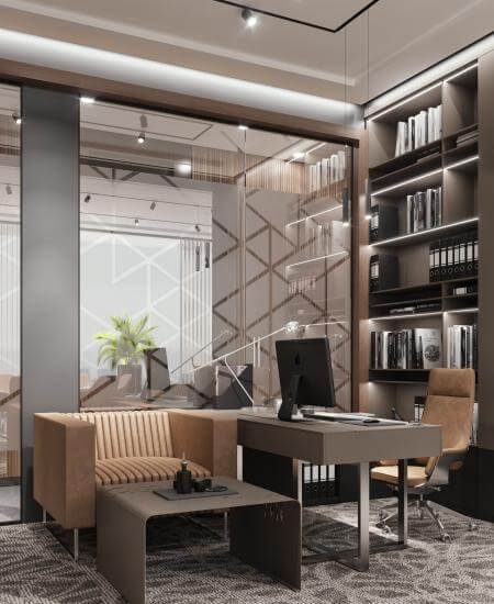 Yeni nesil ofis tasarımları Detayı - Yeni nesil ofis tasarımları | ofis tasarımı