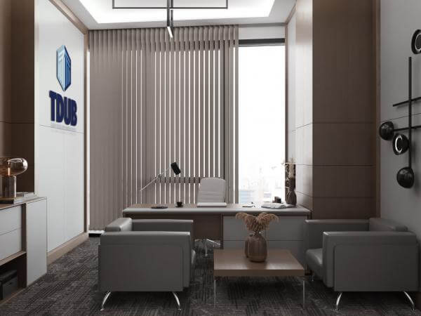 Yeni nesil ofis tasarımları Detayı - Yeni nesil ofis tasarımları | modern ofis tasarımları