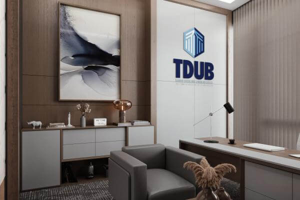 Yeni nesil ofis tasarımları Detayı - Yeni nesil ofis tasarımları | ofis dekorasyonu