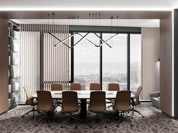 Yeni nesil ofis tasarımları Detayı - Yeni nesil ofis tasarımları | ankara iç mimar