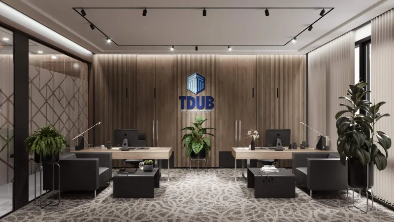 Moment office, New generation office designs, Modern office interior design