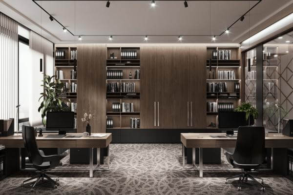 Yeni nesil ofis tasarımları Detayı - Yeni nesil ofis tasarımları | Yeni nesil ofis tasarımları