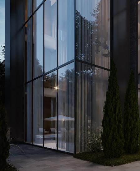 Lüks villa projeleri Detayı - Lüks villa projeleri | Lüks villa projeleri