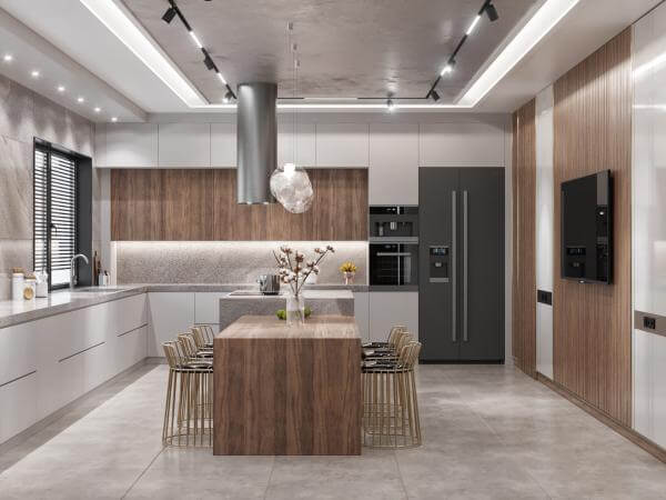 Lüks villa projeleri Detayı - Lüks villa projeleri | Lüks villa projeleri
