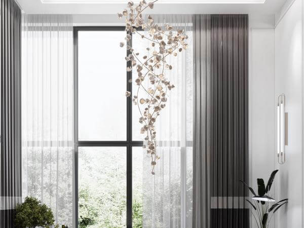 Lüks villa projeleri Detayı - Lüks villa projeleri | villa tasarımı
