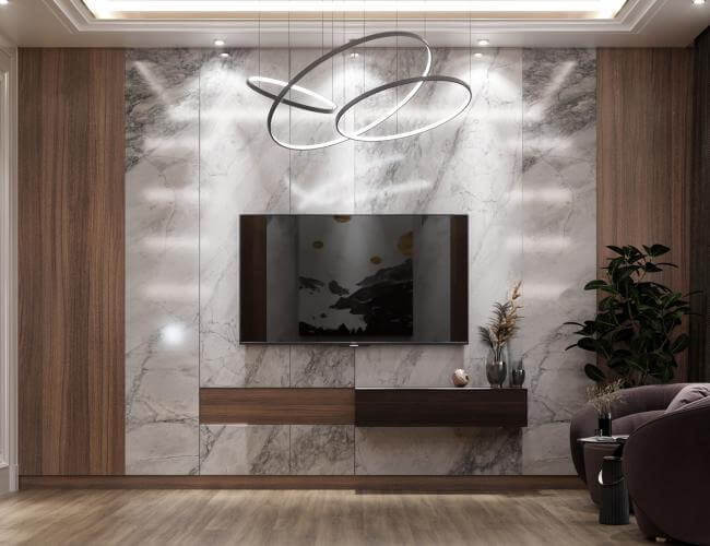Lüks villa projeleri Detayı - Lüks villa projeleri | Lüks villa projeleri
