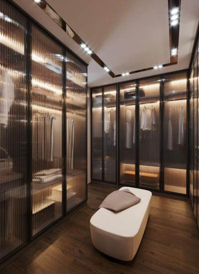 Lüks villa projeleri Detayı - Lüks villa projeleri | Lüks villa projeleri