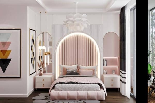 Lüks villa projeleri Detayı - Lüks villa projeleri | villa tasarımı