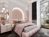 Gölbaşı Villa