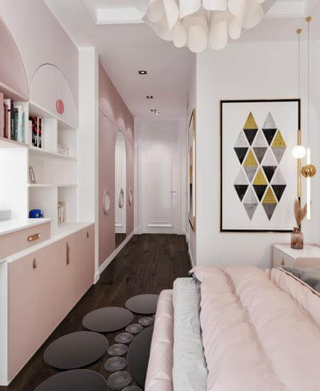 Lüks villa projeleri Detayı - Lüks villa projeleri | Lüks villa projeleri