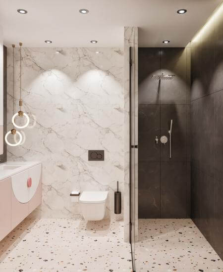 Lüks villa projeleri Detayı - Lüks villa projeleri | lüks konut projeleri