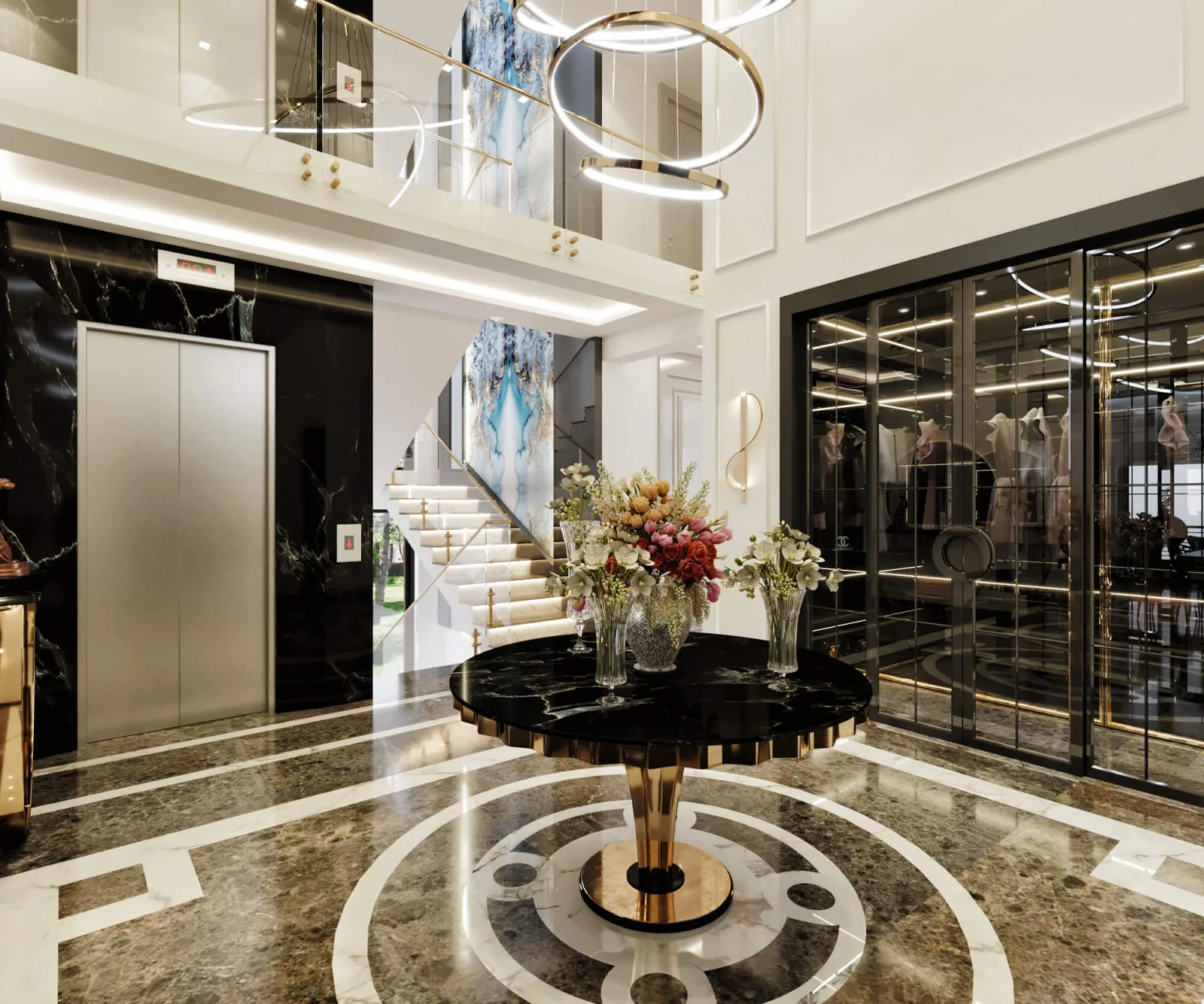 Ankara house design, House interior decoration, Home designing, House interior designer, Apartment interior designer