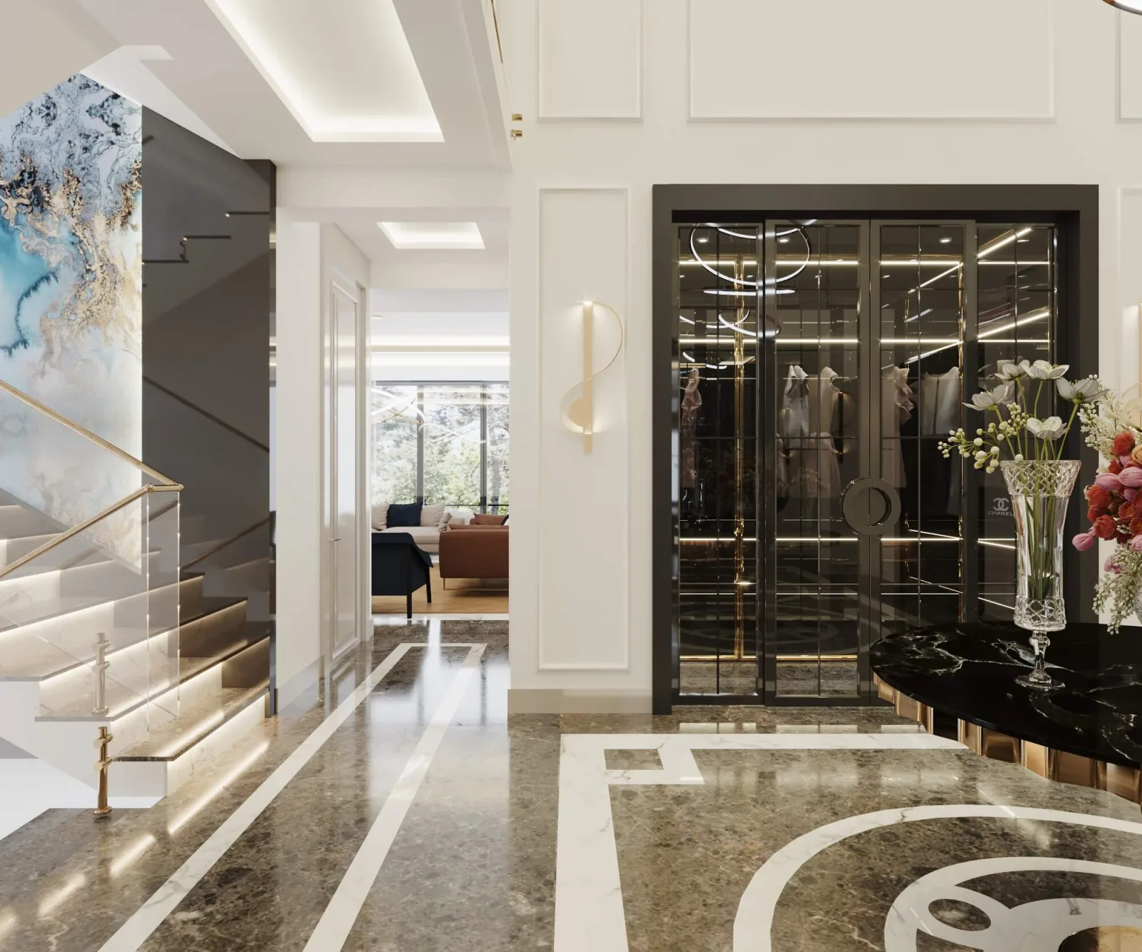 Ankara house design, House interior decoration, Home designing, House interior designer, Apartment interior designer