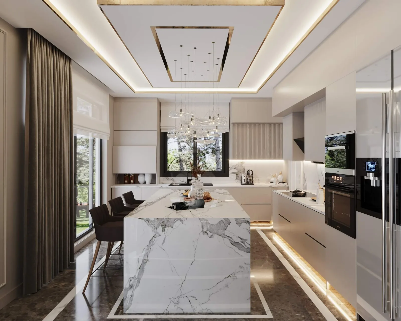 Ankara house design, House interior decoration, Home designing, House interior designer, Apartment interior designer