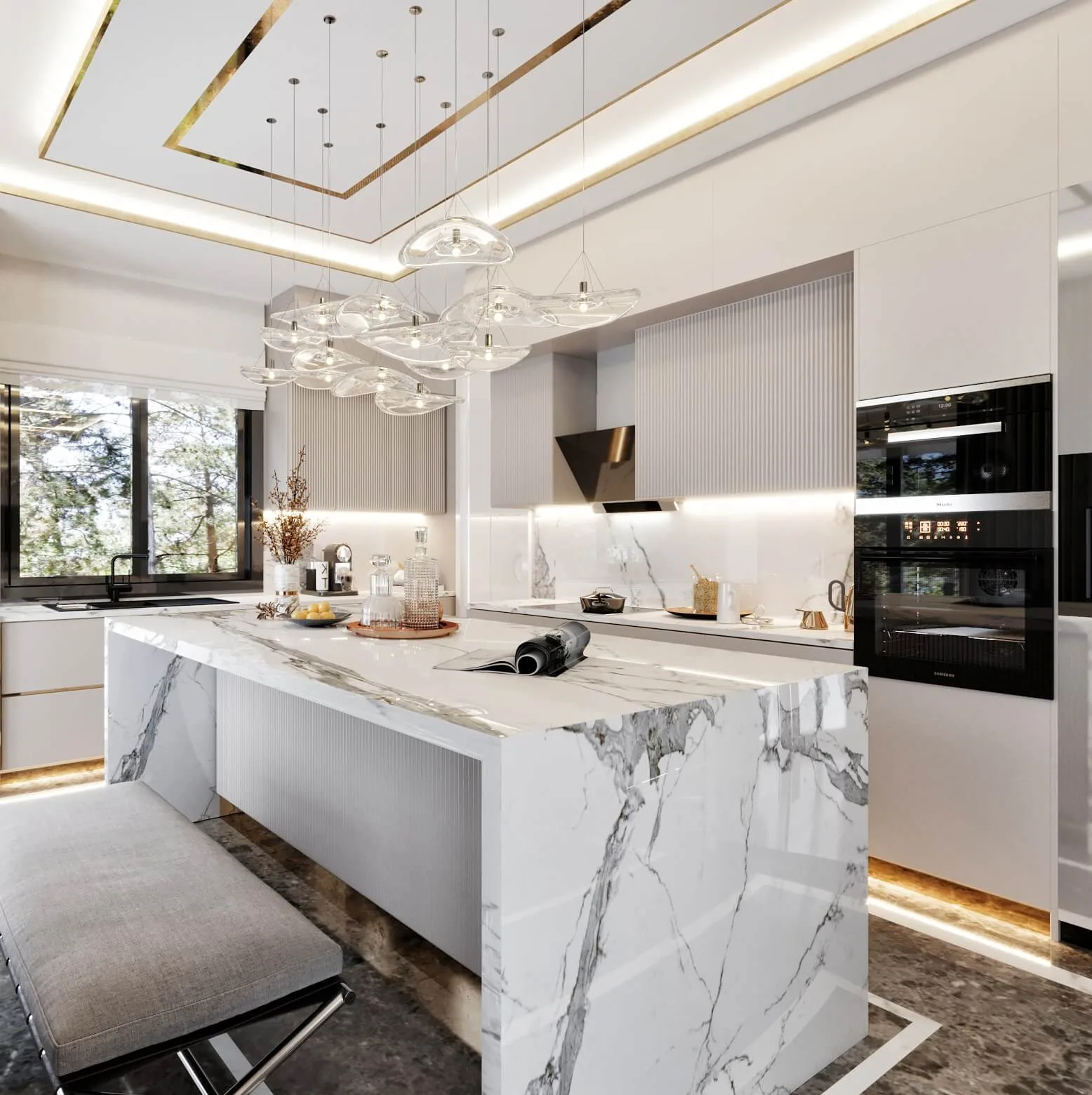 Ankara house design, House interior decoration, Home designing, House interior designer, Apartment interior designer