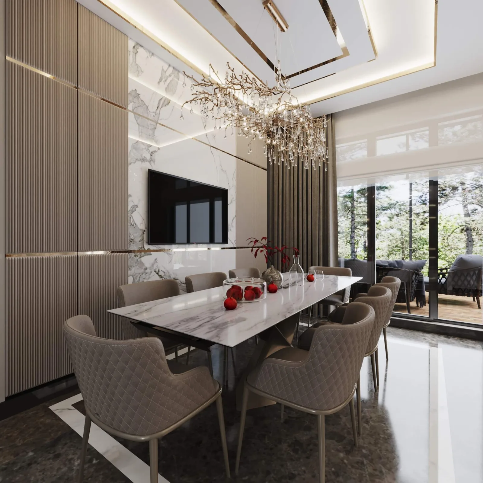 Ankara house design, House interior decoration, Home designing, House interior designer, Apartment interior designer