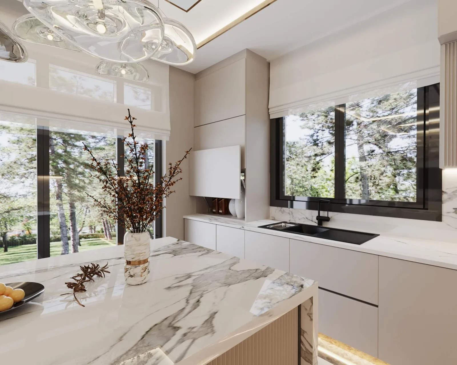 Ankara house design, House interior decoration, Home designing, House interior designer, Apartment interior designer