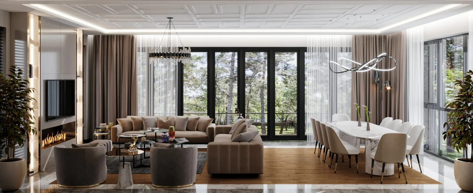 Ankara house design, House interior decoration, Home designing, House interior designer, Apartment interior designer