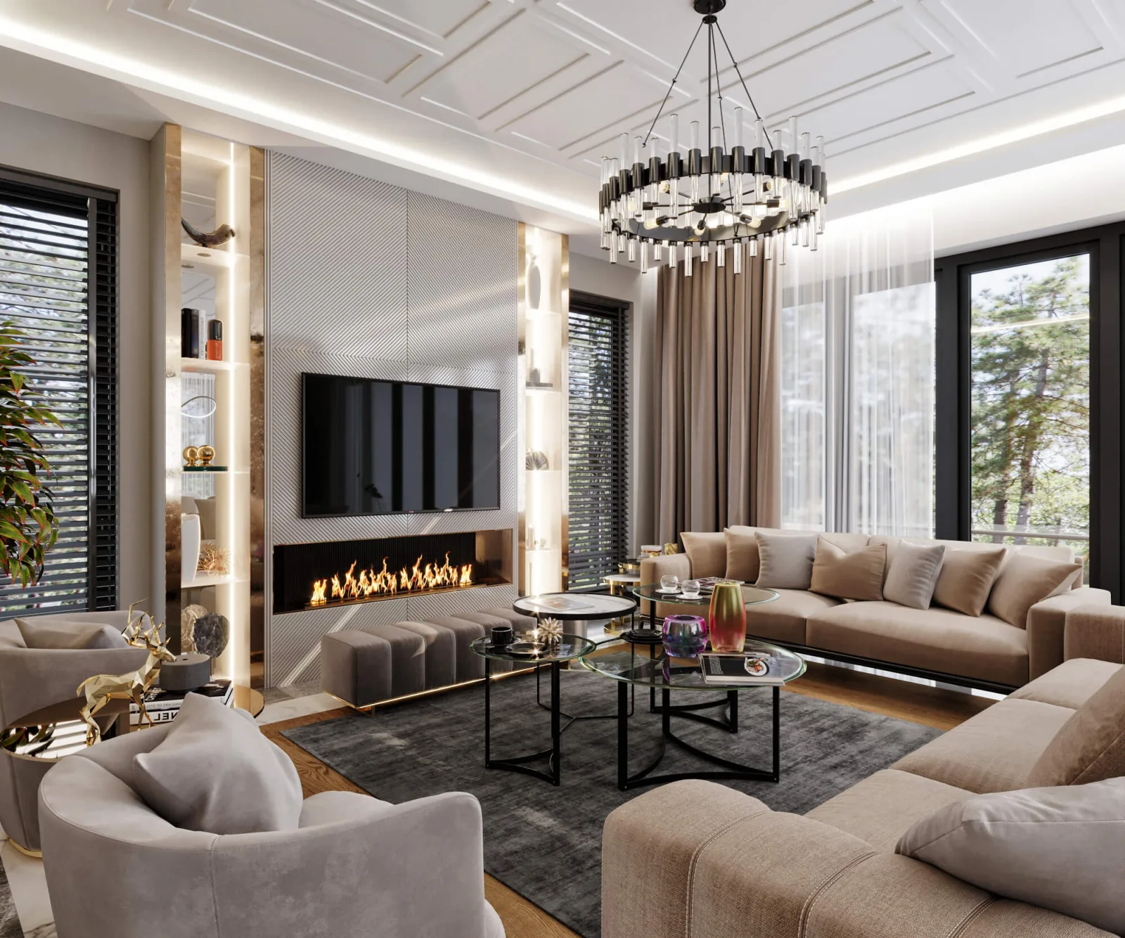 Ankara house design, House interior decoration, Home designing, House interior designer, Apartment interior designer