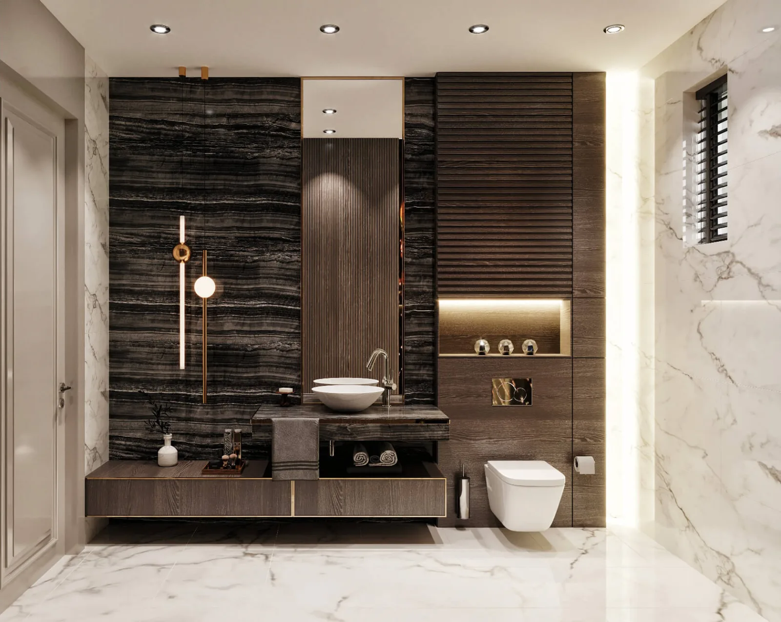 Ankara house design, House interior decoration, Home designing, House interior designer, Apartment interior designer