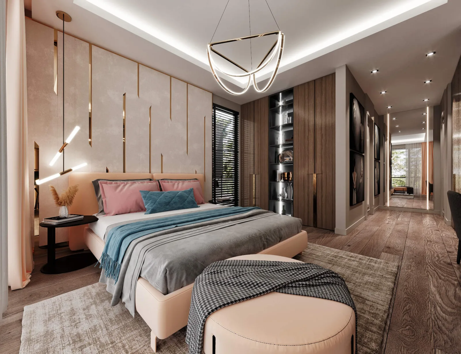 Ankara house design, House interior decoration, Home designing, House interior designer, Apartment interior designer