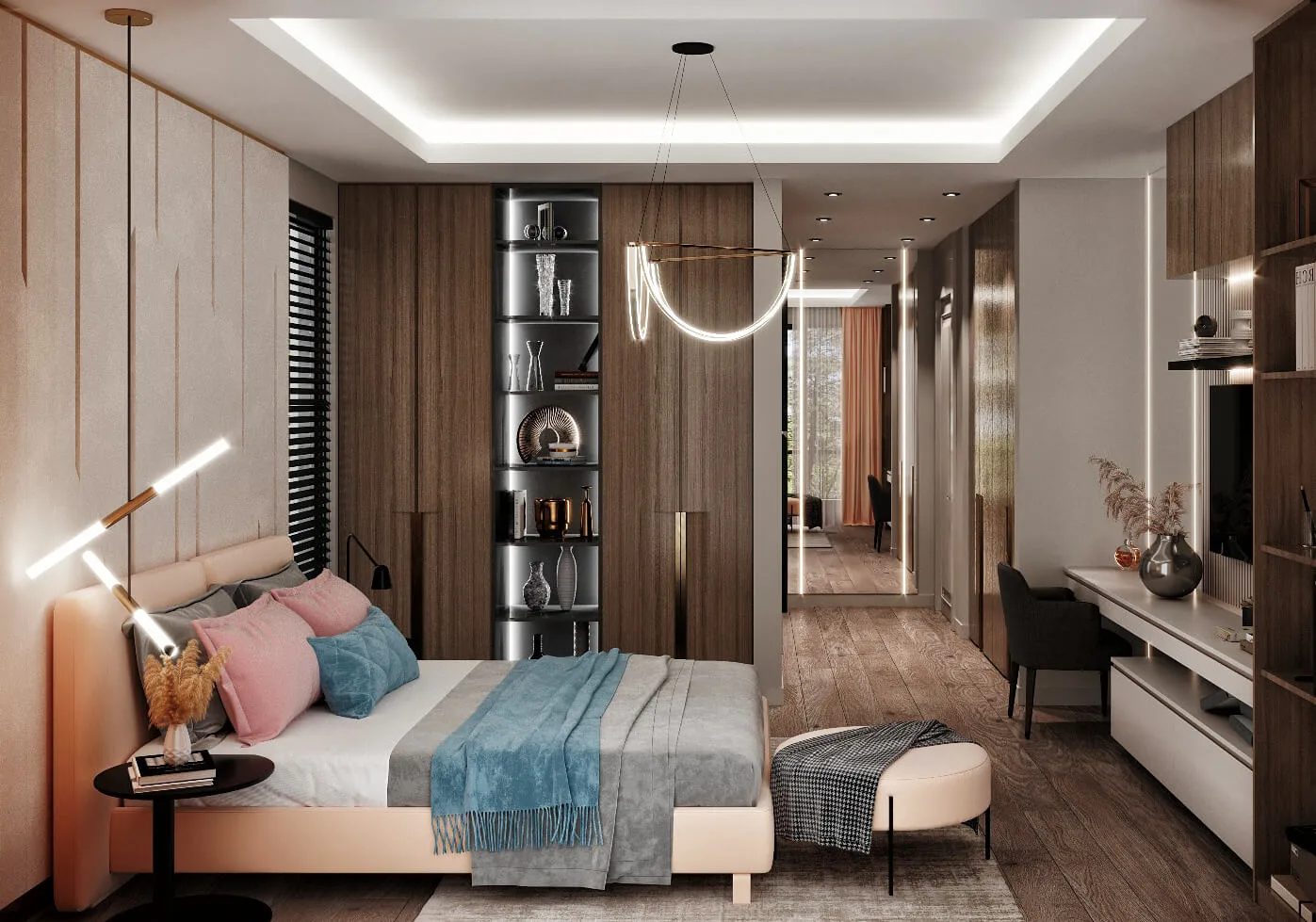 Ankara house design, House interior decoration, Home designing, House interior designer, Apartment interior designer