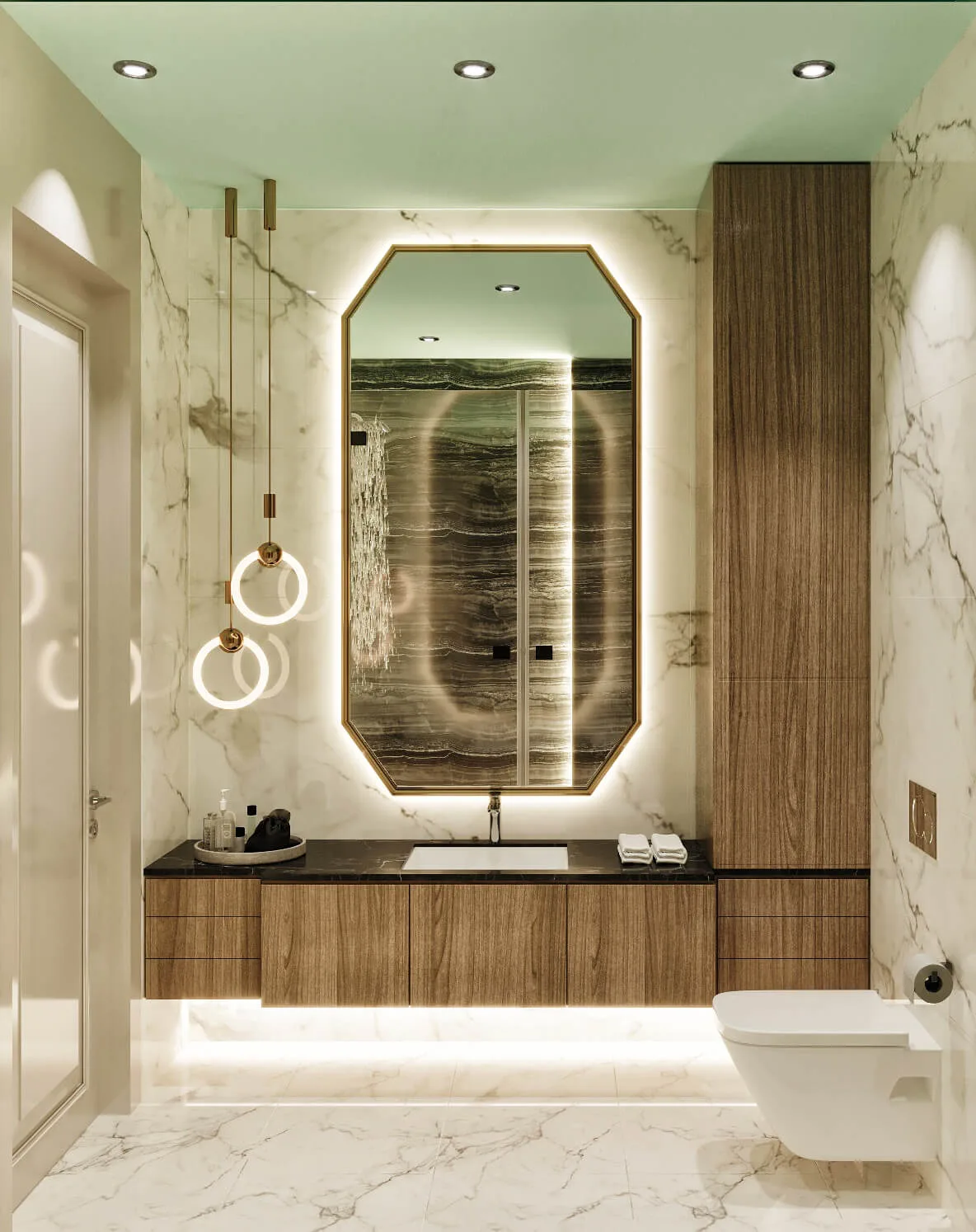 Ankara house design, House interior decoration, Home designing, House interior designer, Apartment interior designer