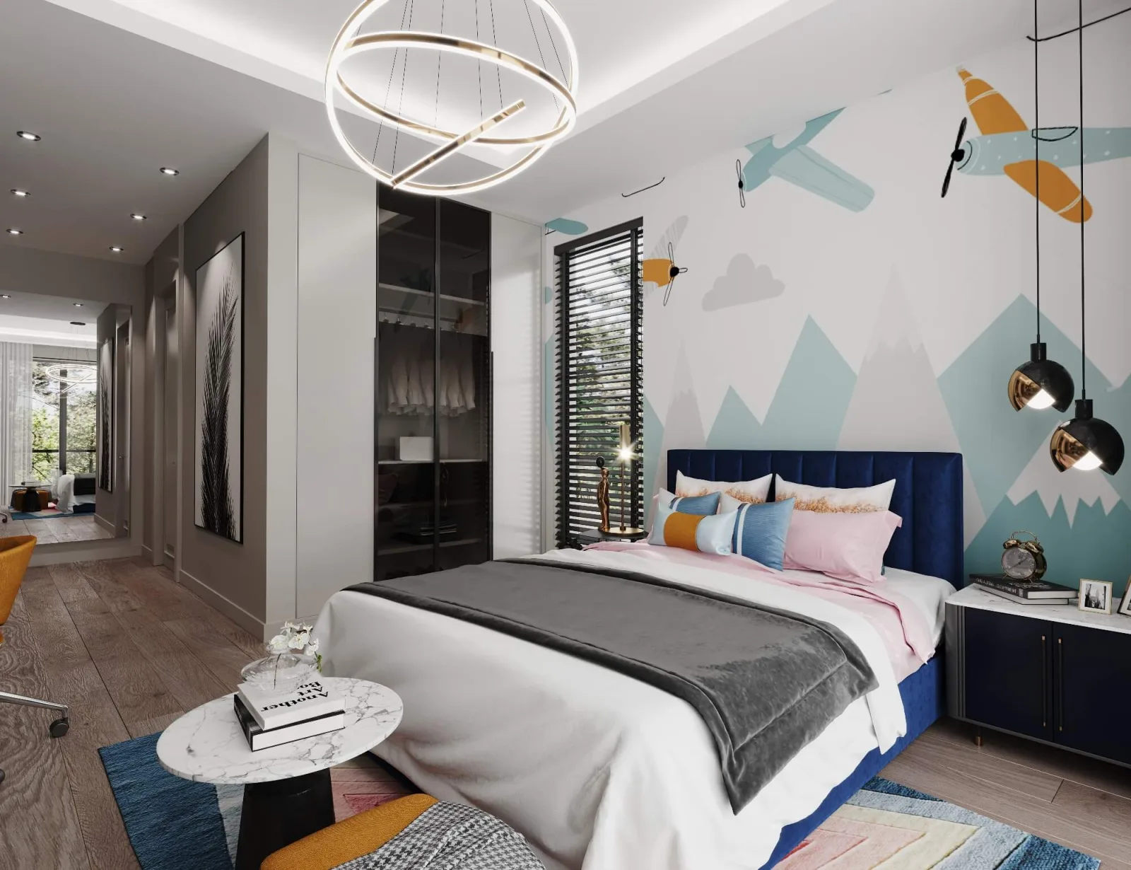 Ankara house design, House interior decoration, Home designing, House interior designer, Apartment interior designer