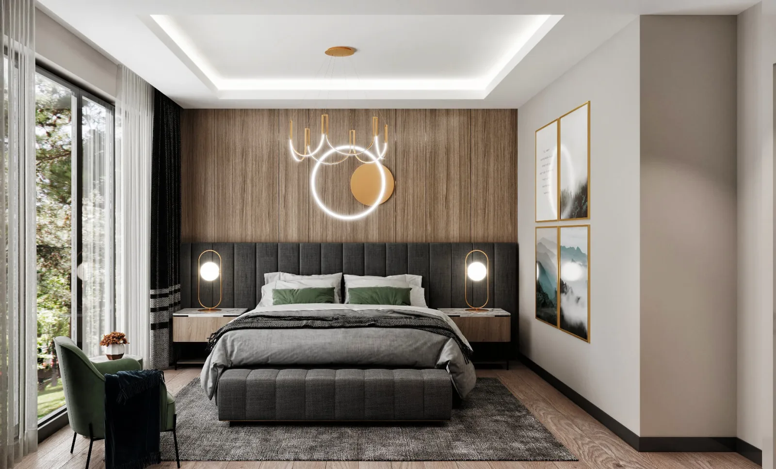 Ankara house design, House interior decoration, Home designing, House interior designer, Apartment interior designer