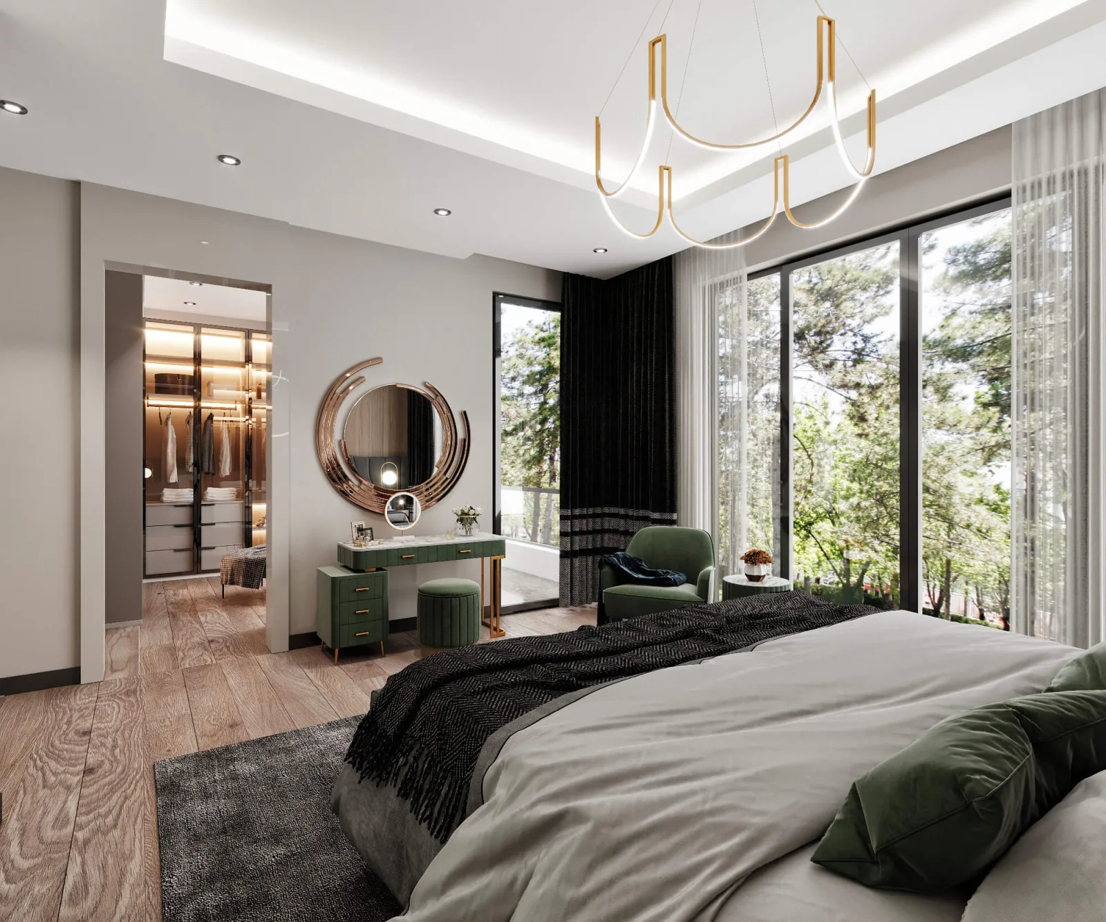 Ankara house design, House interior decoration, Home designing, House interior designer, Apartment interior designer