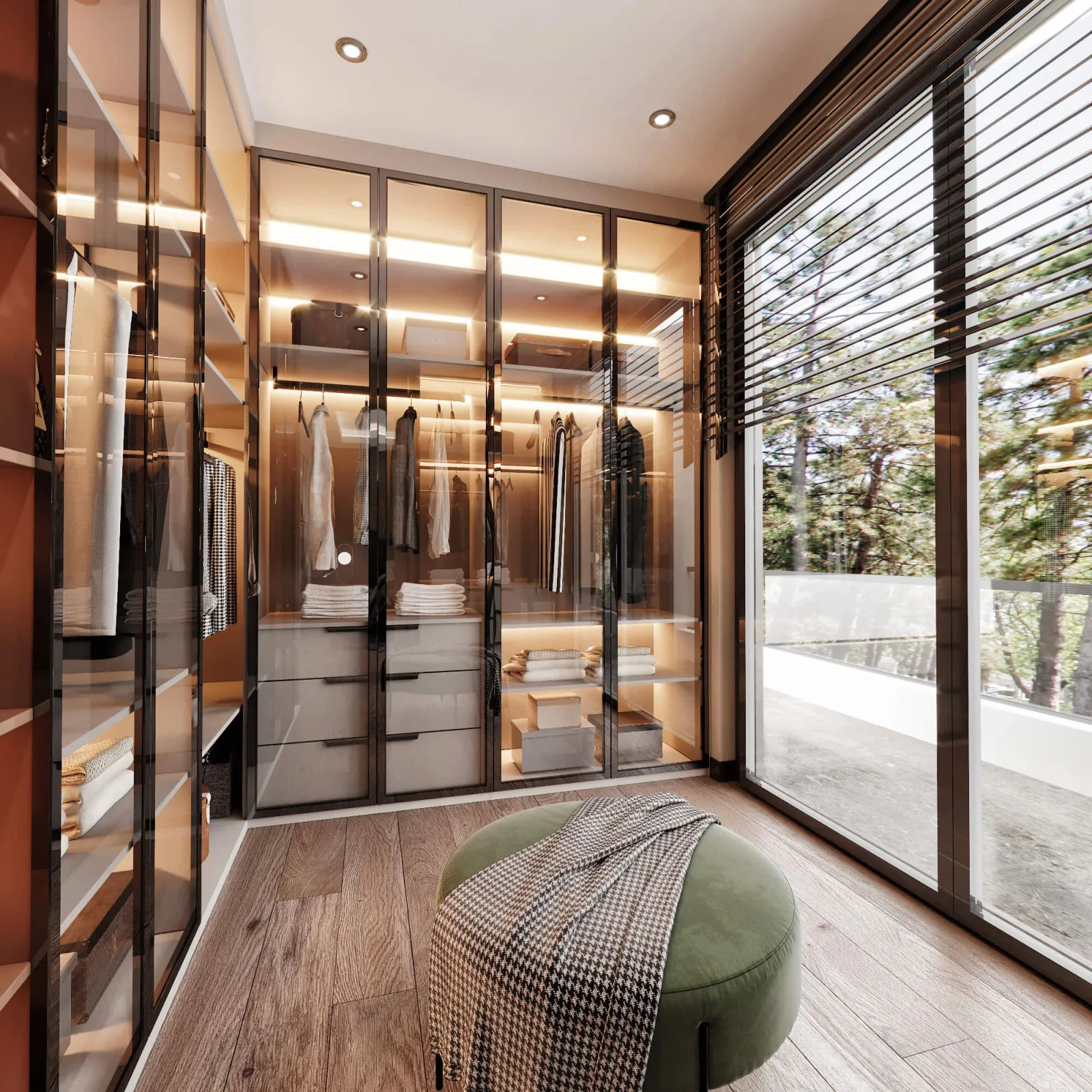Ankara house design, House interior decoration, Home designing, House interior designer, Apartment interior designer