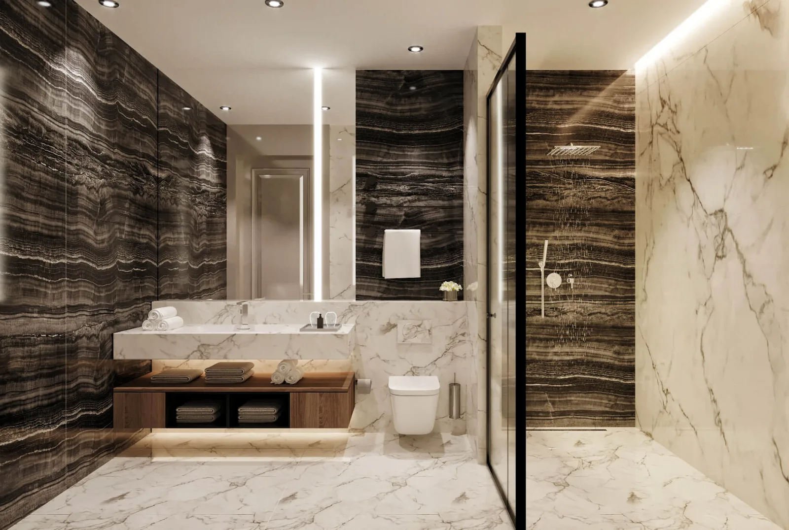 Ankara house design, House interior decoration, Home designing, House interior designer, Apartment interior designer