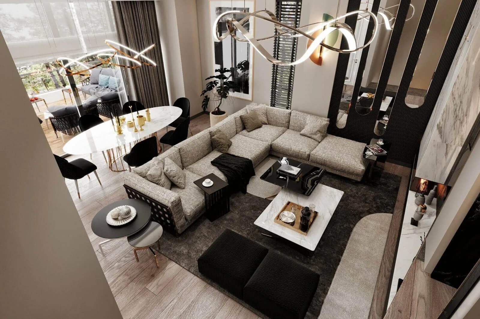Ankara house design, House interior decoration, Home designing, House interior designer, Apartment interior designer