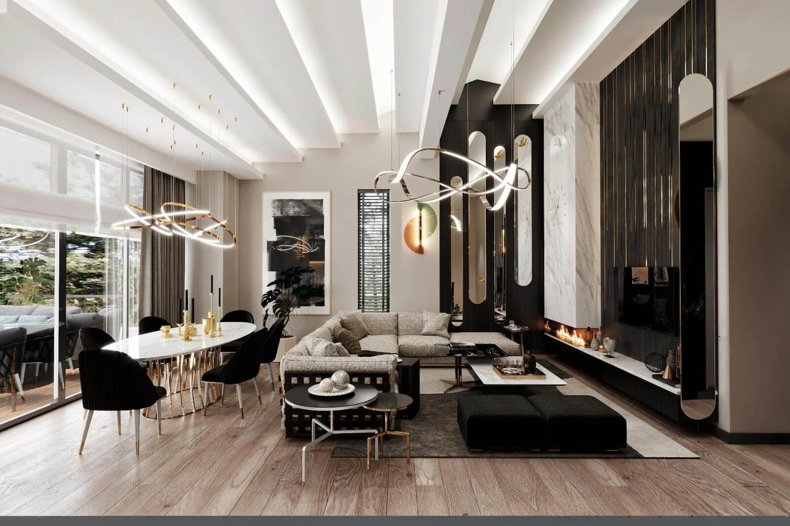 Ankara house design, House interior decoration, Home designing, House interior designer, Apartment interior designer