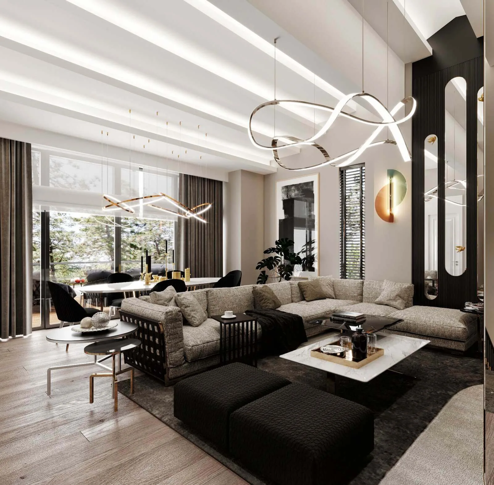 Ankara house design, House interior decoration, Home designing, House interior designer, Apartment interior designer
