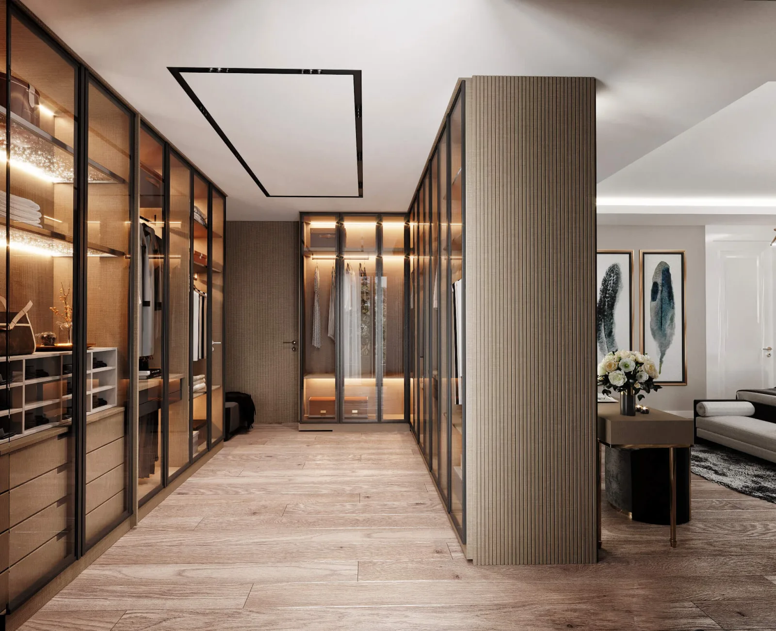 Ankara house design, House interior decoration, Home designing, House interior designer, Apartment interior designer