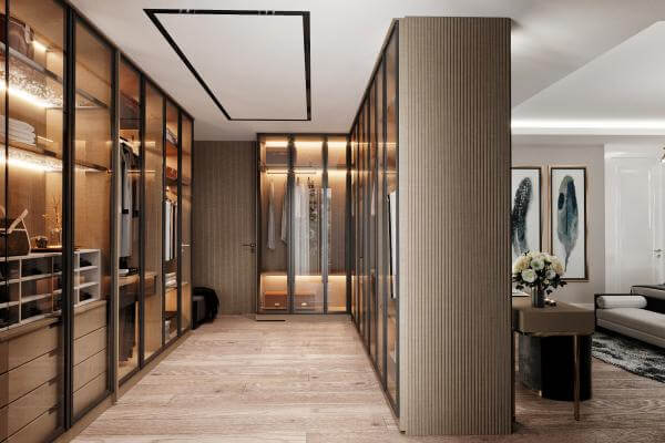 Ev tasarım Detayı - Ev tasarım | modern ev tasarımı