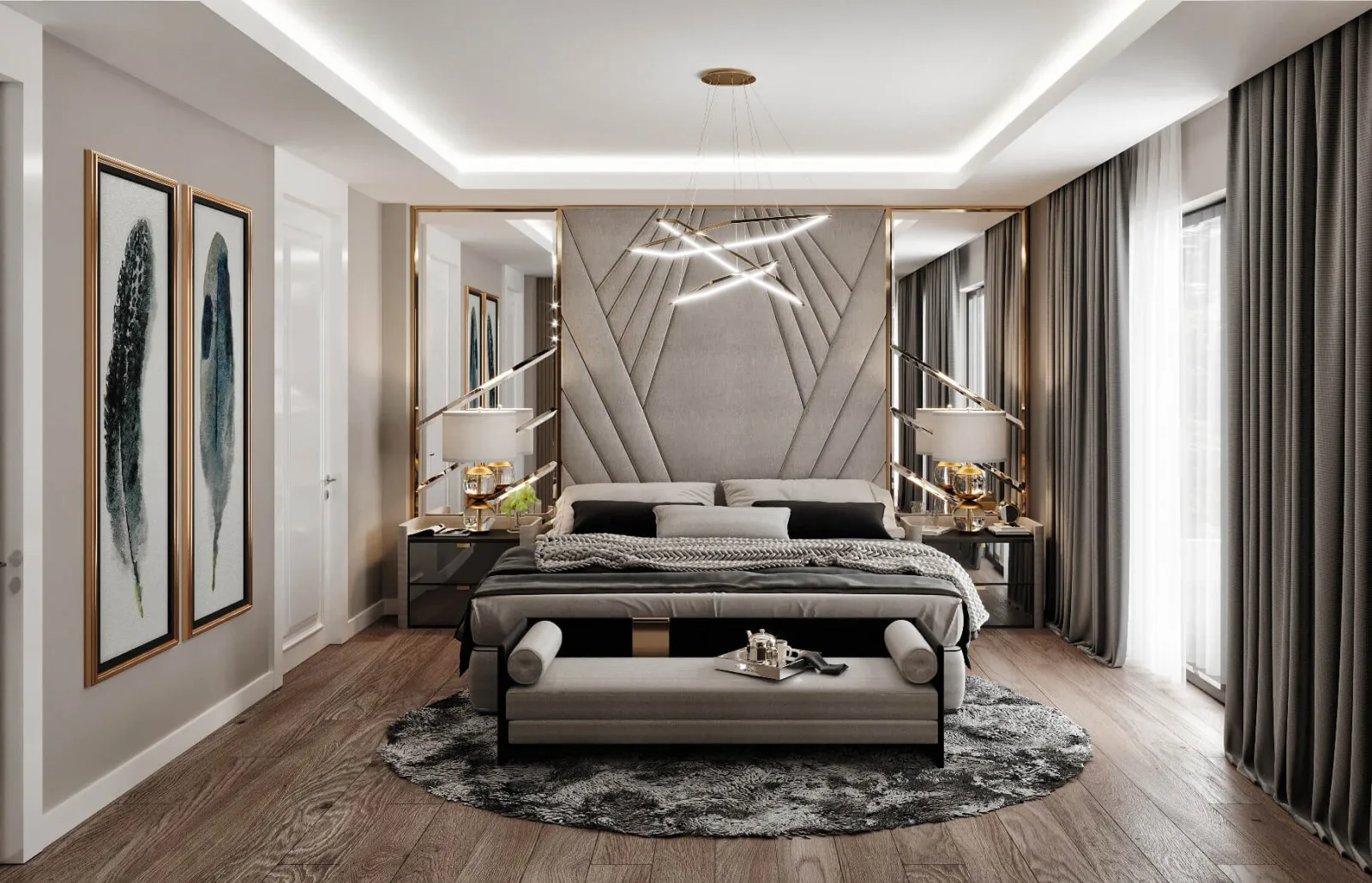 Ankara house design, House interior decoration, Home designing, House interior designer, Apartment interior designer