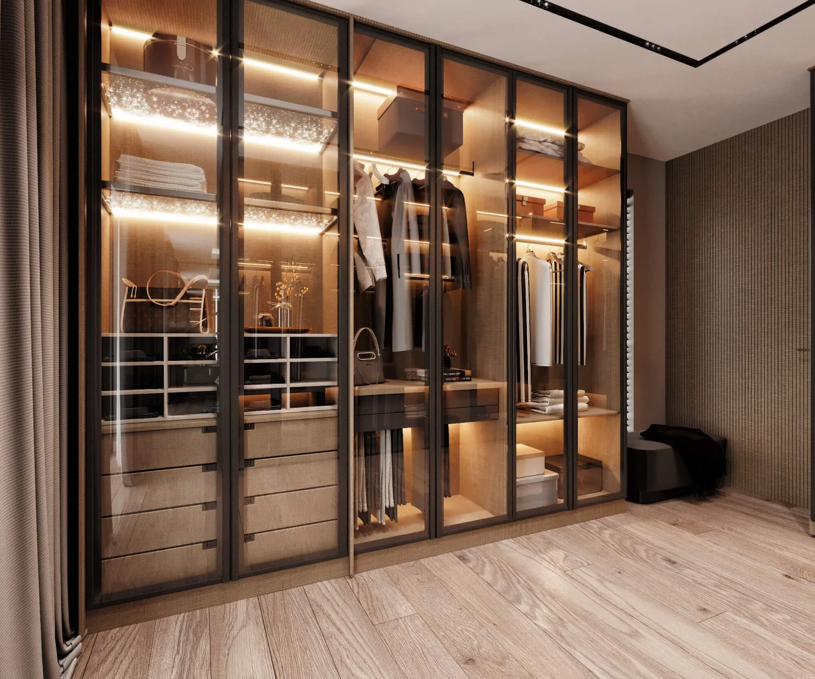 Ankara house design, House interior decoration, Home designing, House interior designer, Apartment interior designer