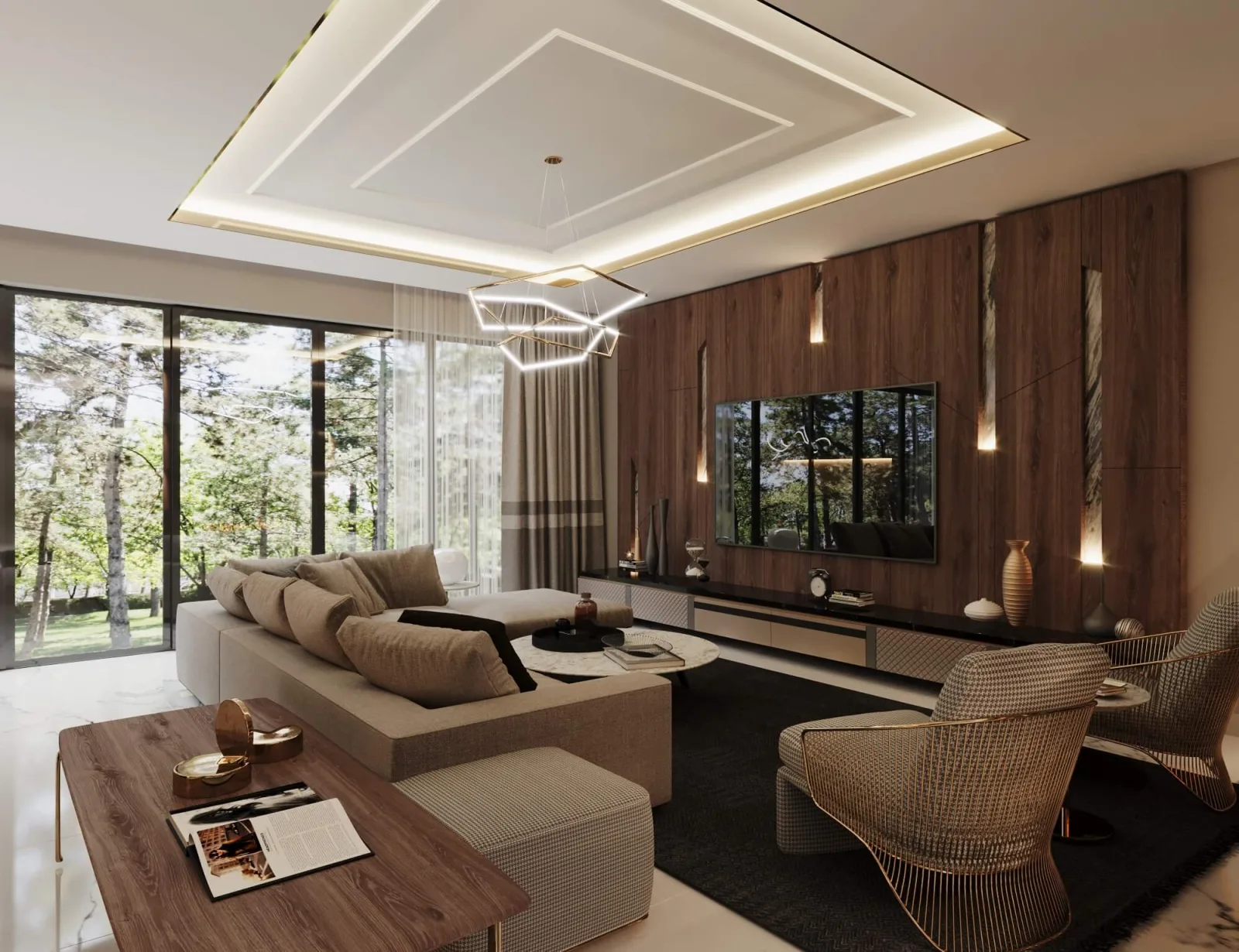 Ankara house design, House interior decoration, Home designing, House interior designer, Apartment interior designer
